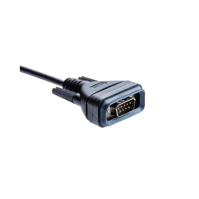 SDB-09AMMM-SL7A15