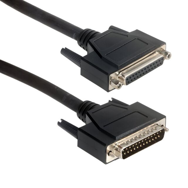 CS-DSLSZH25MF-010