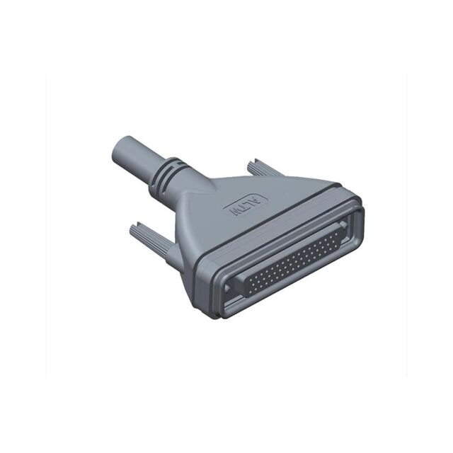 SDB-50AFFM-SL7A02