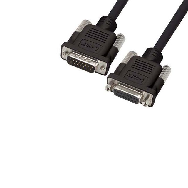 CS2NB15MF-15