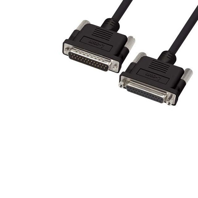 CS2NB25MF-1