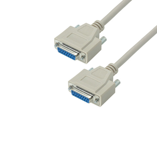 CRMN15FF-15