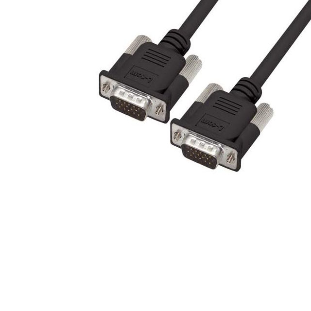 CS2HB15MM-1