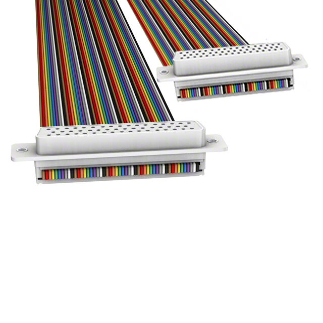 M7WWK-5006R