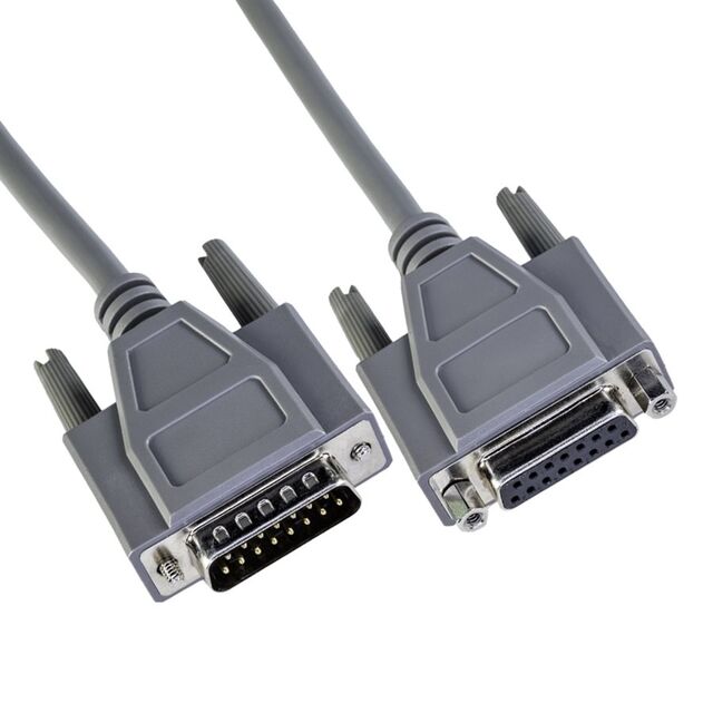 CS-DSDMDB15MF-010