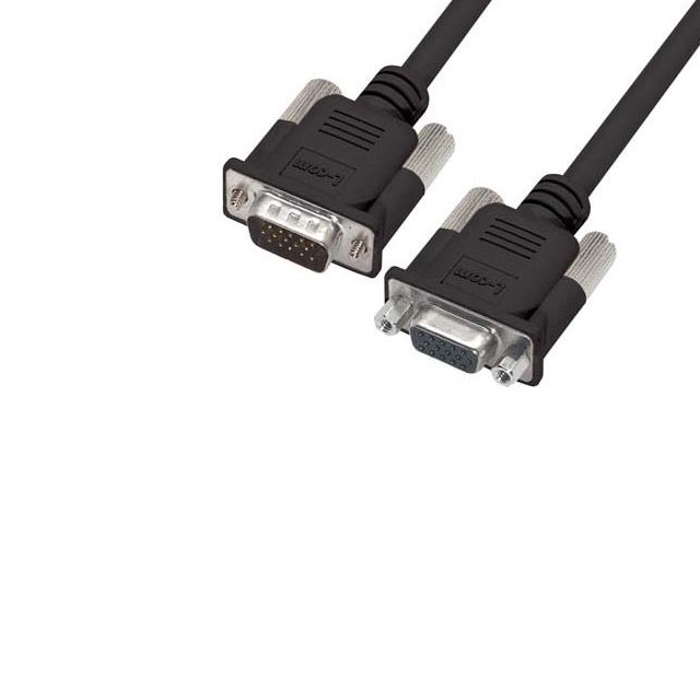 CS2HB15MF-25