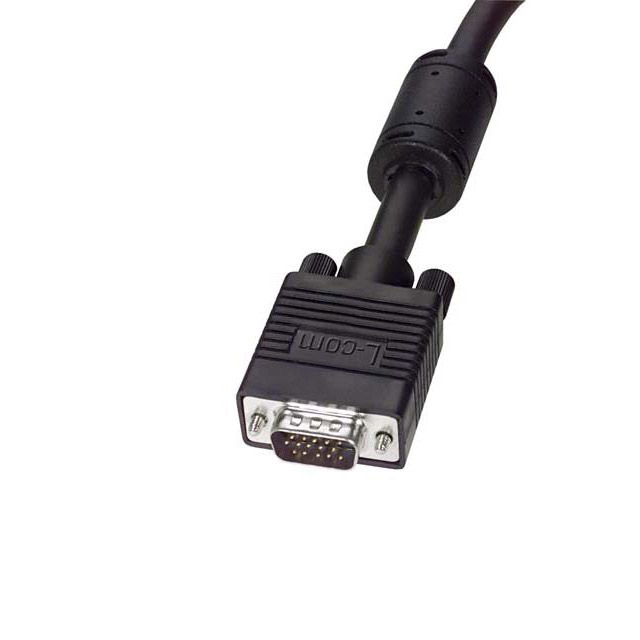 CTLF3VGAMM-1