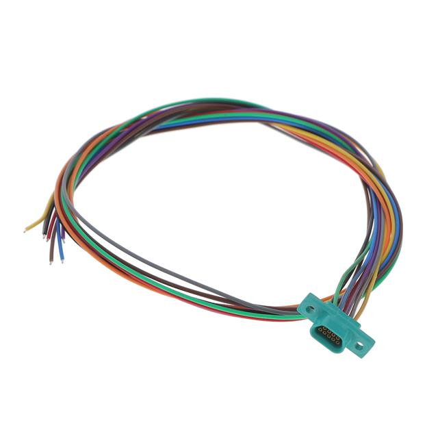 MDB1-9SH003