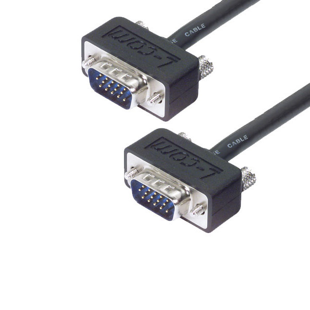 CTL3VGAMM-10BR