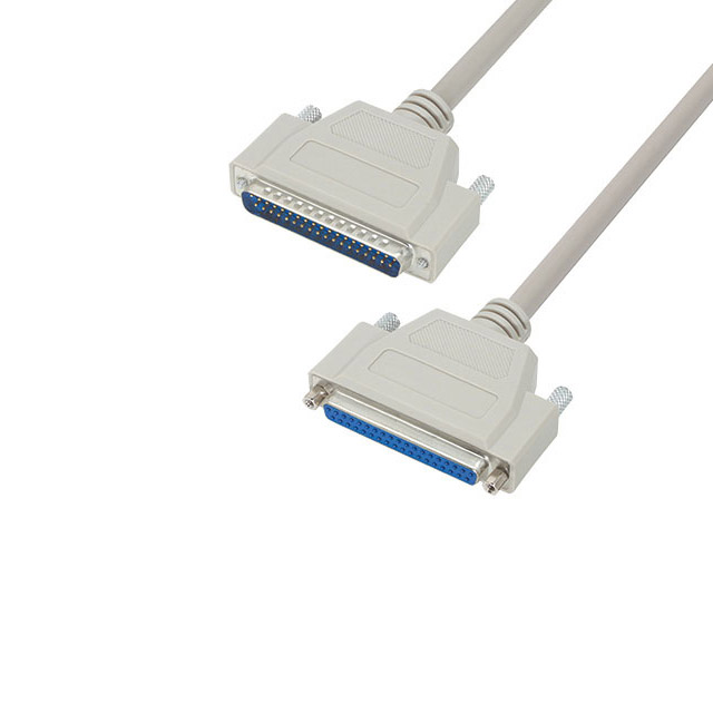 CRMN37MF-25