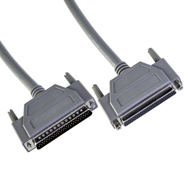 CS-DSDHD62MF0-010