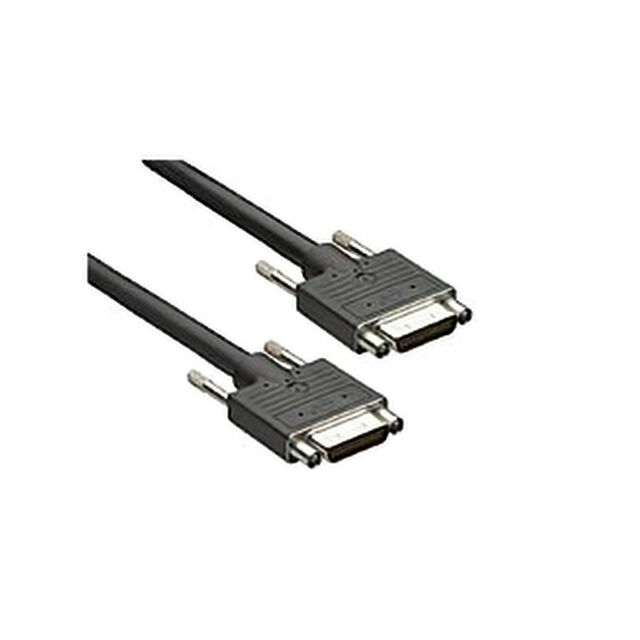 0834249059