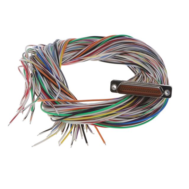 MDM-37SH006F-A174