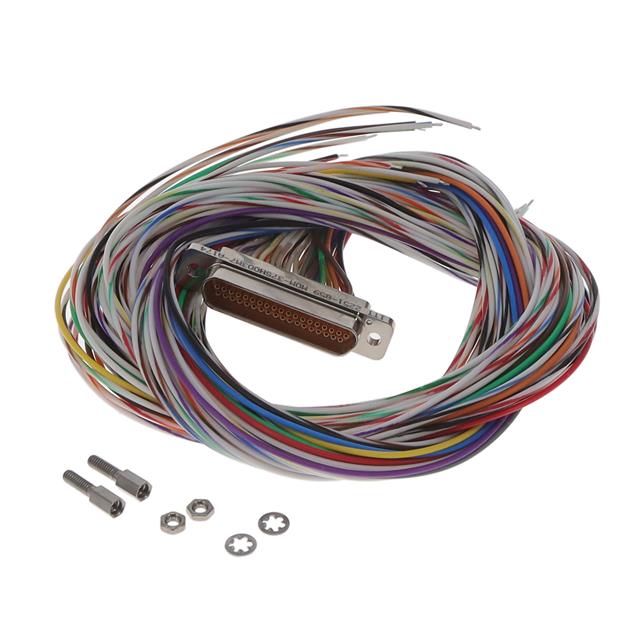 MDM-37SH003M7-A174