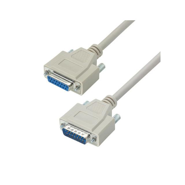 CRMN15MF-2.5