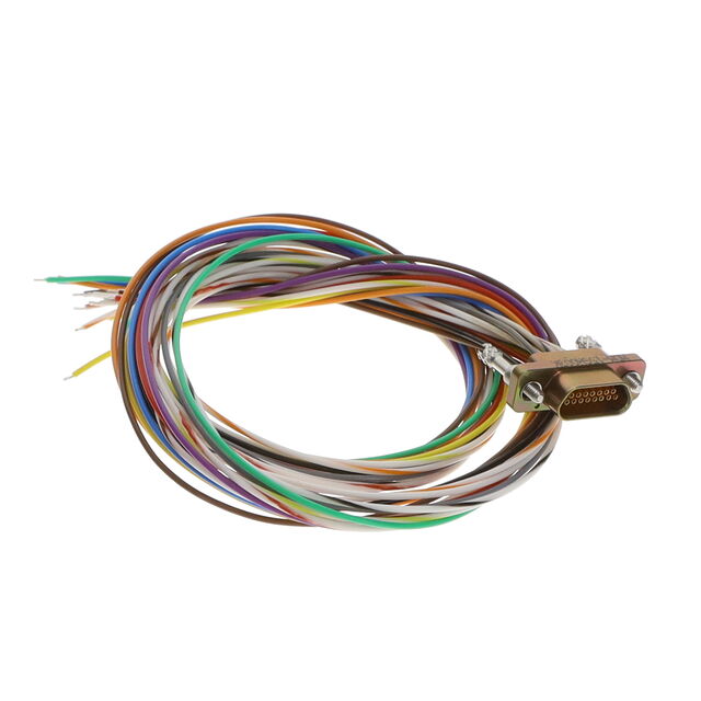 MDM-15SH003K