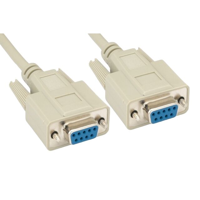 DNC-9FF-03B