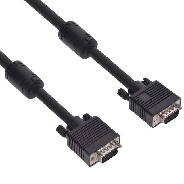 CM-180456BSTK