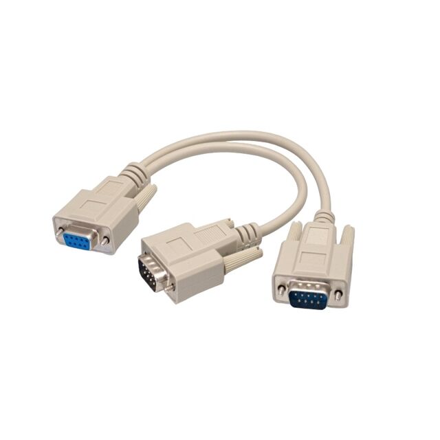 DMC-9FM-6INBX2