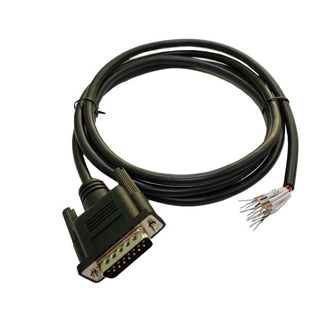 DBC-15MW-05