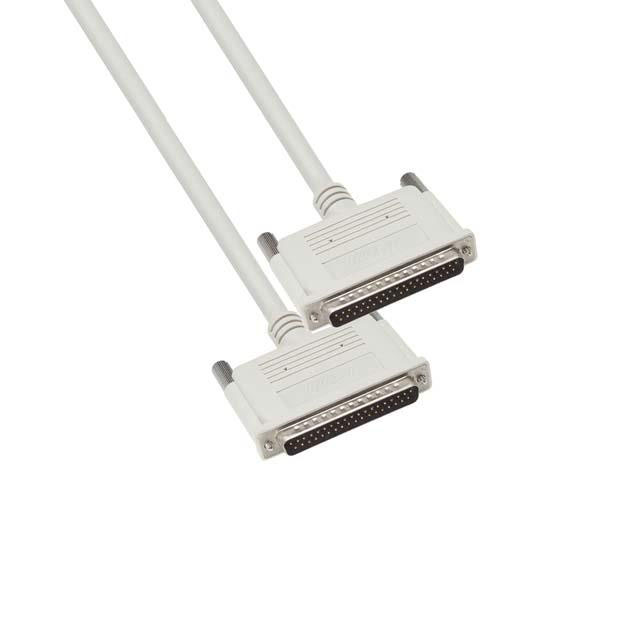 CS2N37MM-1