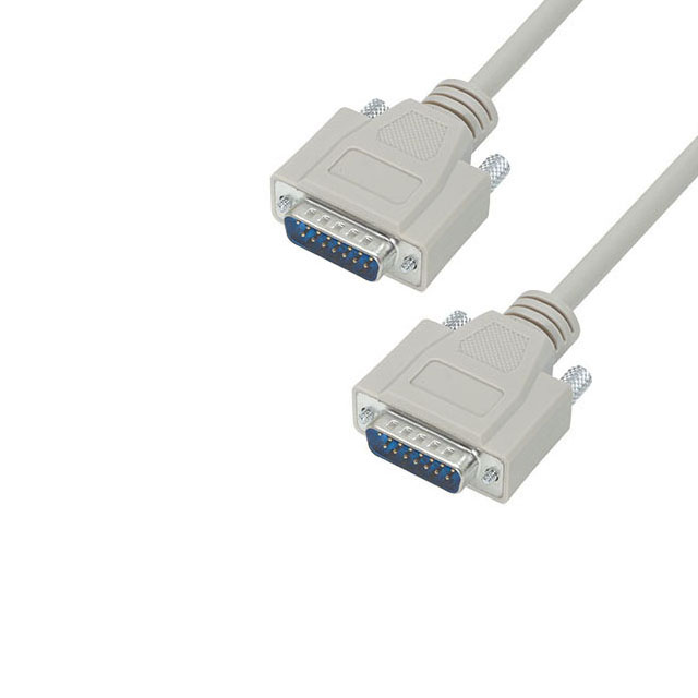 CSMN15MM-15