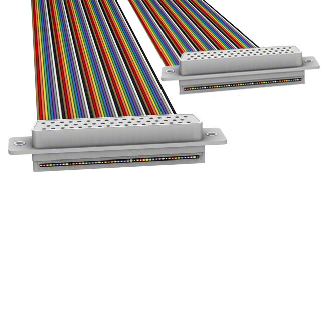 M7OOK-5010R