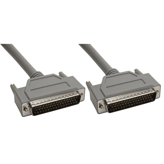 CS-DSDMDB50MM-025