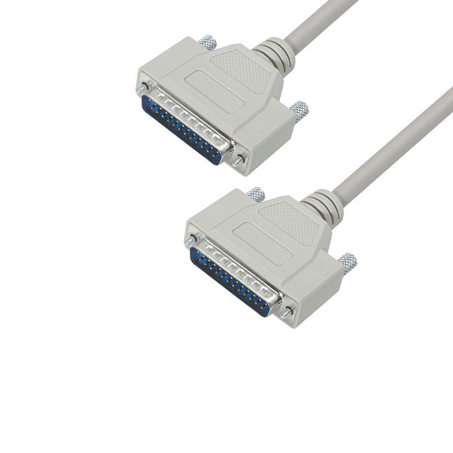 CSMN25MM-1