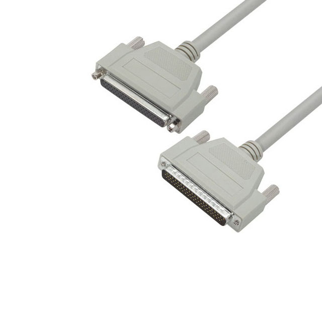 CHD62MF-1