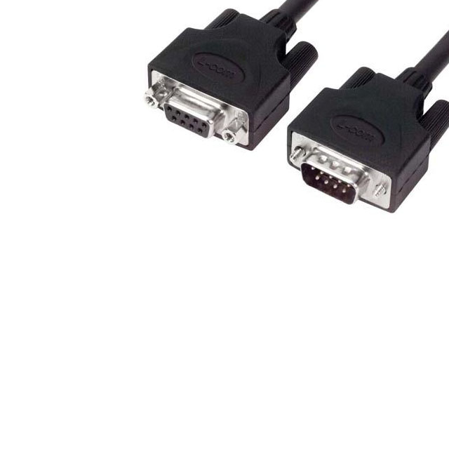 CSMUZ9MF-125