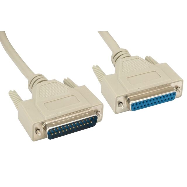 DMC-25MF-50B