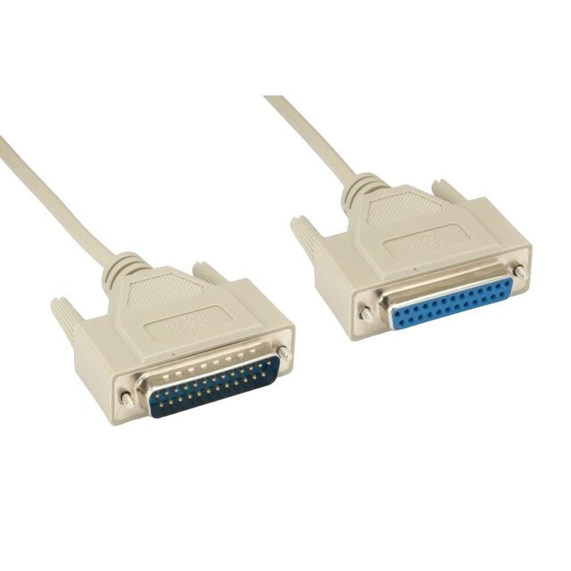 DNC-25MF-06B