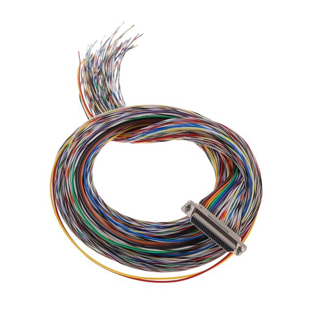 MM-312-069-161-41WD