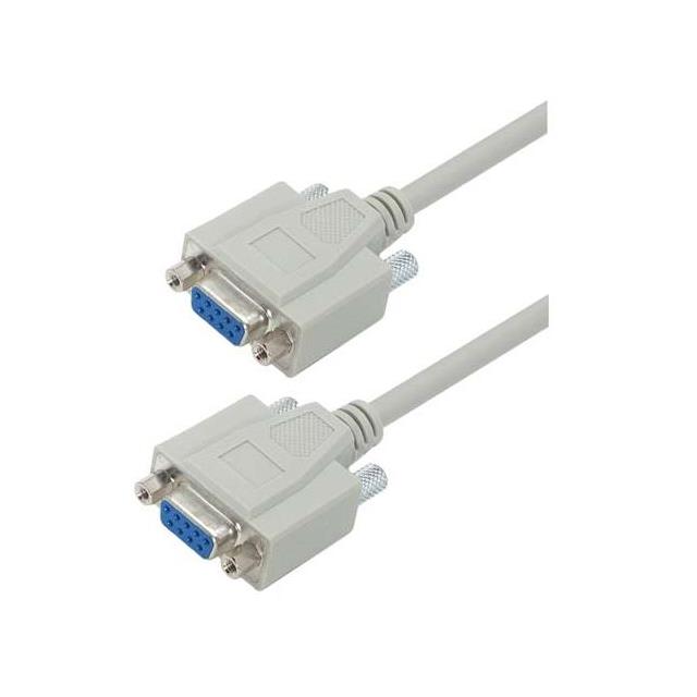 CSMN9FF-10