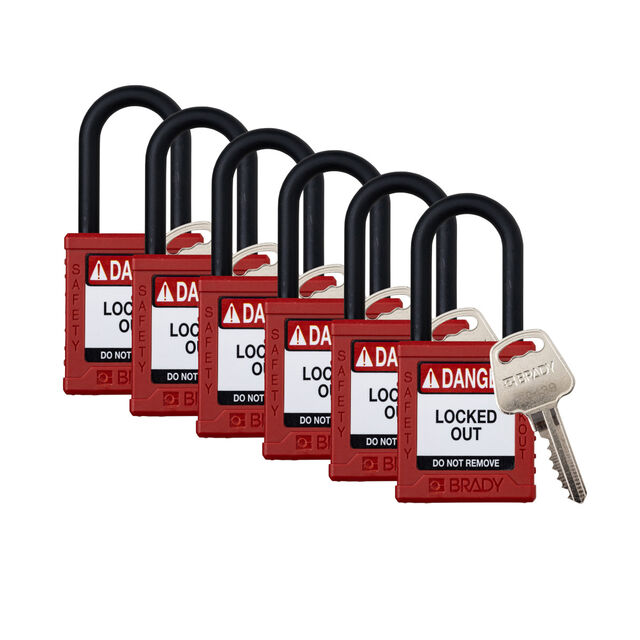 SDPL-RED-38PL-KA6