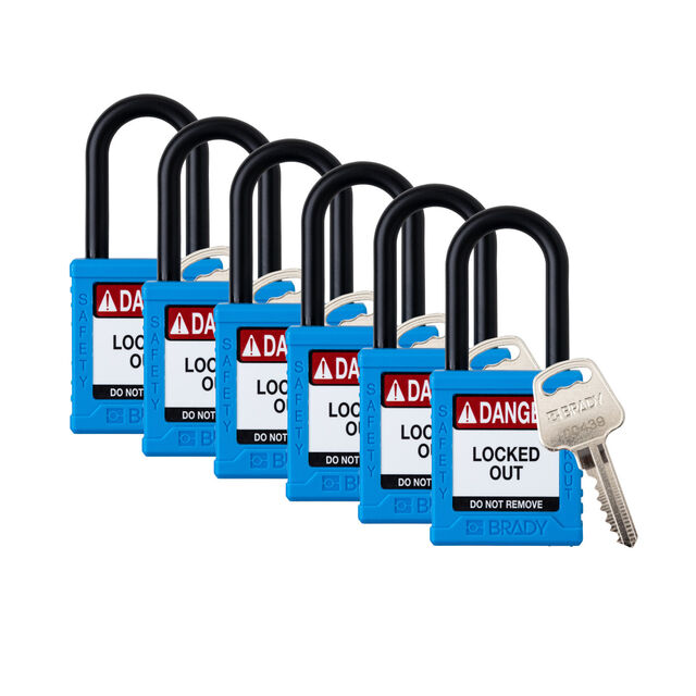 SDPL-BLU-38PL-KD6