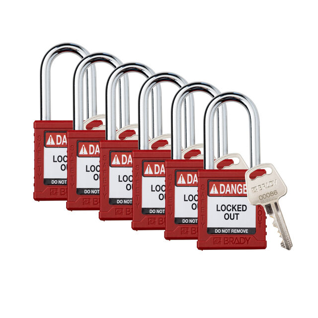 SDPL-RED-38ST-KA6