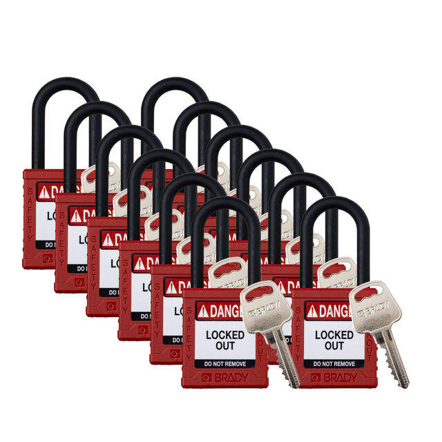 SDPL-RED-38PL-KD12