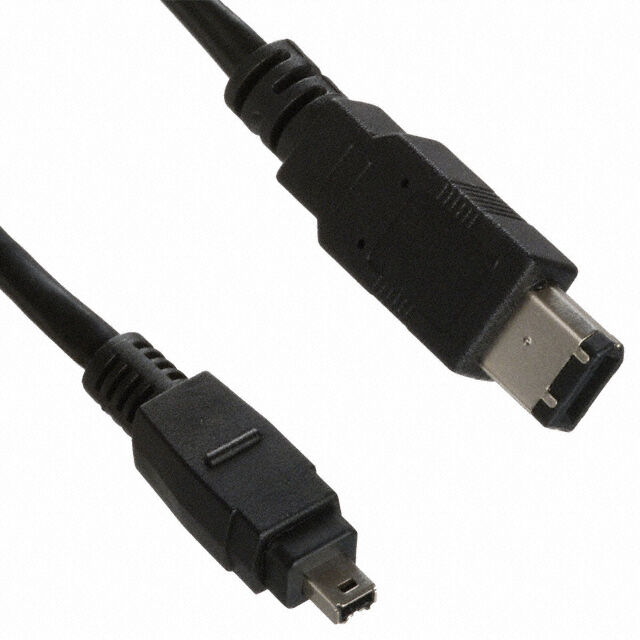 770-10011-00500