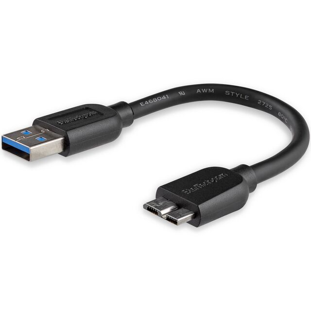 USB3AUB15CMS