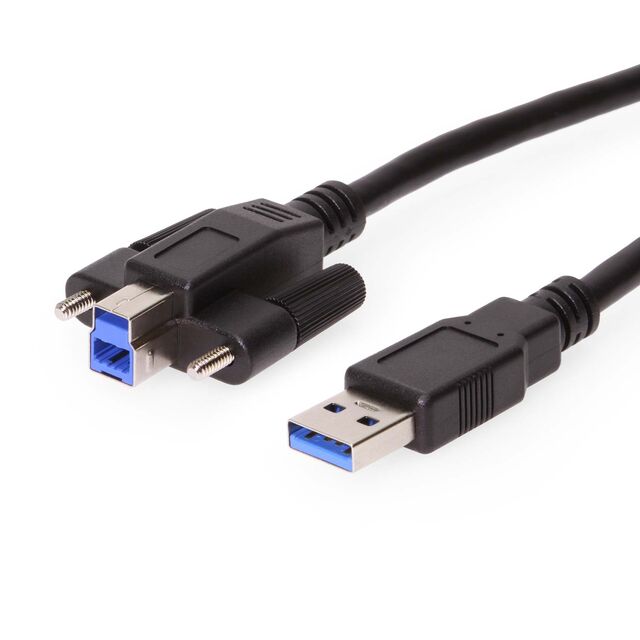 BMSLAM-USB3-5FT