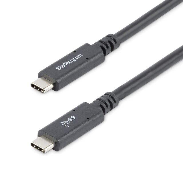 USB315C5C6