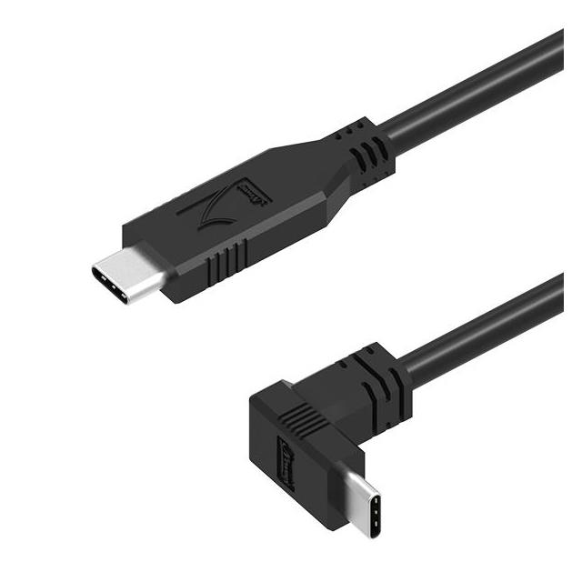 U4S5C01CD6-020
