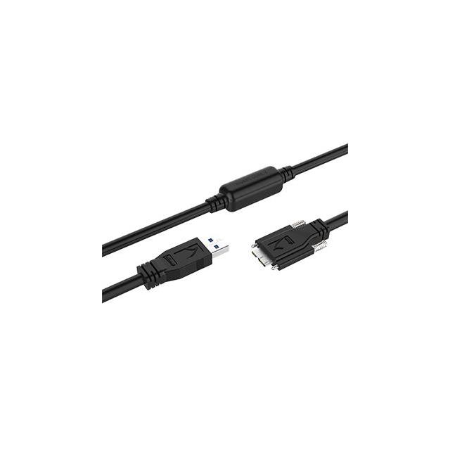 FIRENEX-ULS-12