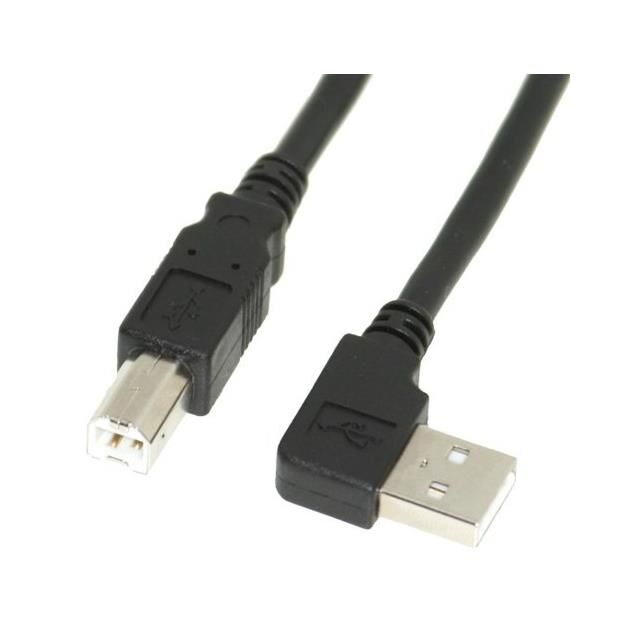 USBG-1701