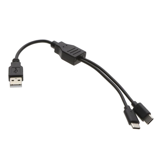 USBA11850M25USBC2(R)