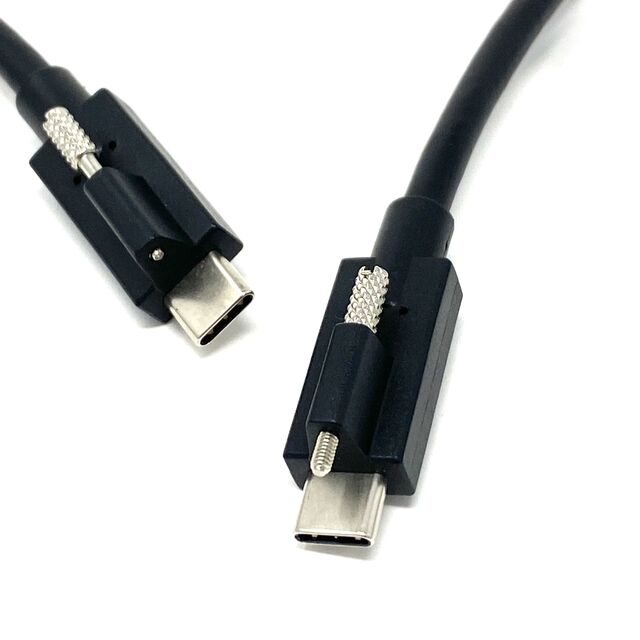 USBC1SW1MUSBC1SBKEM
