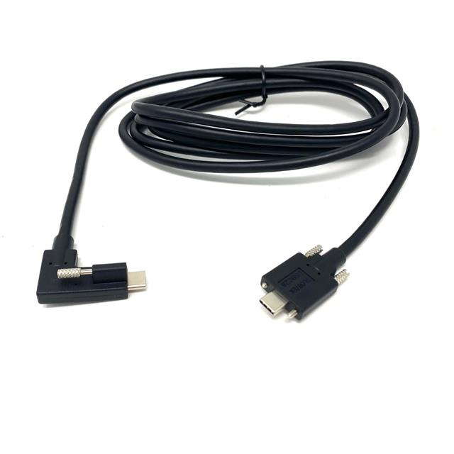 USBC2SW1MUSBC2SDEMBK