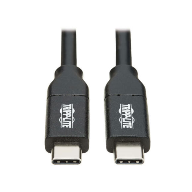 U040-C2M-C-5A